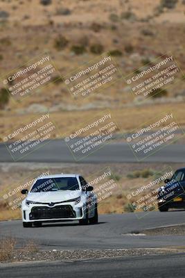 media/Mar-08-2025-Extreme Speed (Sat) [[4abb97269e]]/Blue/Turns 13  and  14 (Session 1)/